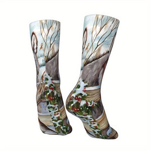 https://img.kwcdn.com/product/open/2024-10-14/1728916378927-bb4bf756300149d1b67e1b4806eb0ad7-goods.jpeg
