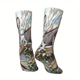 https://img.kwcdn.com/product/open/2024-10-14/1728916378927-bb4bf756300149d1b67e1b4806eb0ad7-goods.jpeg