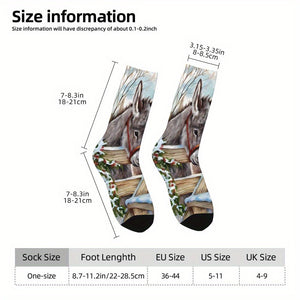 https://img.kwcdn.com/product/open/2024-10-14/1728916379610-21732229cc304eba9d43c6f50e606101-goods.jpeg