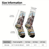 https://img.kwcdn.com/product/open/2024-10-14/1728916379610-21732229cc304eba9d43c6f50e606101-goods.jpeg