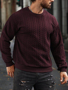 https://img.ltwebstatic.com/images3_spmp/2024/10/15/5e/1728957105739b2f573bb7e09957d6386de78f1603.jpg
