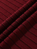 https://img.ltwebstatic.com/images3_pi/2024/10/15/9a/172895908208463bd6e56361c1032506cff6942647.jpg