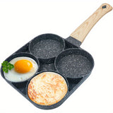 https://img.kwcdn.com/product/open/2024-10-15/1728974328336-bd062ee7c7b546678e538942fba77d22-goods.jpeg