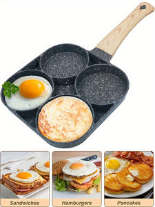 https://img.kwcdn.com/product/open/2024-10-15/1728974334761-694503b10a6f434889c78a5b8ab175d0-goods.jpeg