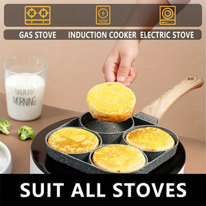 https://img.kwcdn.com/product/open/2024-10-15/1728974335659-b6597177fa5248c4bb2526c6b71ec7ec-goods.jpeg
