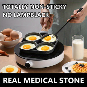 https://img.kwcdn.com/product/open/2024-10-15/1728974338541-7224f2368a1c461ab08b4c4fca5777f6-goods.jpeg