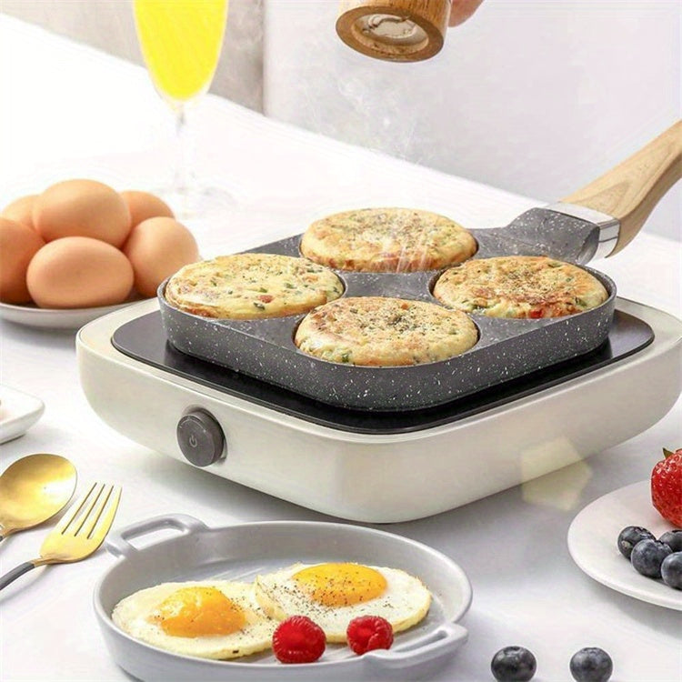 https://img.kwcdn.com/product/open/2024-10-15/1728974339219-0961272adade4adcba0d3b54b0c5e853-goods.jpeg