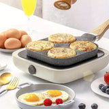 https://img.kwcdn.com/product/open/2024-10-15/1728974339219-0961272adade4adcba0d3b54b0c5e853-goods.jpeg