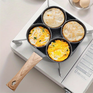 https://img.kwcdn.com/product/open/2024-10-15/1728974340274-965c6cc091e34e6dae58a0363c1bde43-goods.jpeg