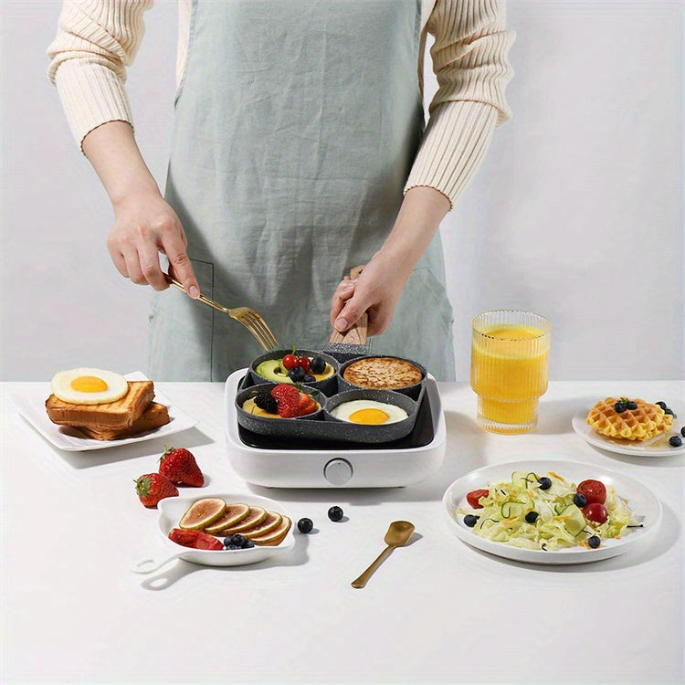 https://img.kwcdn.com/product/open/2024-10-15/1728974341340-d27969fa74a04e2dab34246ac4dc2b76-goods.jpeg