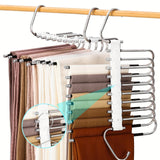 https://img.kwcdn.com/product/open/2024-10-15/1728981018785-1087d728eae444808a9a4ede7009d10a-goods.jpeg