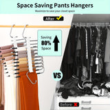 https://img.kwcdn.com/product/open/2024-10-15/1728981020132-2be8095f4d694550847e62e7e350532d-goods.jpeg