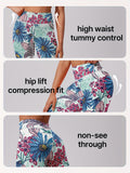 https://img.kwcdn.com/product/fancy/1728cce5-cb8f-4dd3-97da-456b61c0ab6e.jpg