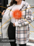 //img.ltwebstatic.com/images3_pi/2024/10/16/72/172905019575c244114e74120545111c943aebb55f_thumbnail_900x.webp