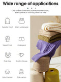 //img.ltwebstatic.com/images3_spmp/2024/10/16/ec/1729055980b9fac179d07fb2100c210d534e9ecf3b_thumbnail_900x.webp