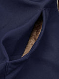 //img.ltwebstatic.com/images3_pi/2024/10/16/bb/1729059878342146bd4a7cd568f7c39f7375ba1f6f_thumbnail_900x.webp