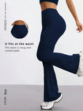 //img.ltwebstatic.com/images3_spmp/2024/10/16/40/1729059966df7f73bfd0560cfde6db334be476b8d3_thumbnail_900x.webp