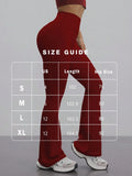 //img.ltwebstatic.com/images3_spmp/2024/10/16/b7/1729060013a606b1cf0163a76ac227fd1c6669c8ec_thumbnail_900x.webp