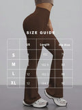 //img.ltwebstatic.com/images3_spmp/2024/10/16/73/17290600998a86b2ae5a490bd0765c1656f2e437e6_thumbnail_900x.webp