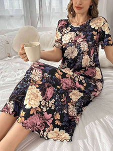 https://img.ltwebstatic.com/images3_pi/2024/10/16/0f/1729062634c52d78620b1fb5bd1591e9230a748ae9_thumbnail_900x.webp