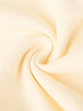 //img.ltwebstatic.com/images3_spmp/2024/10/16/e0/172907061914e69b1ba8f984409fed661ec8d53ec2_thumbnail_900x.webp