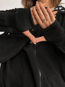 https://img.ltwebstatic.com/images3_pi/2024/10/17/69/17291360218332c2d419ca26866b12540b9ecfe457.jpg