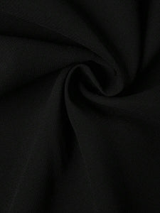https://img.ltwebstatic.com/images3_pi/2024/10/18/b1/172921823748ccda6acfc45d2c42b6e6e6a5980a32_thumbnail_900x.webp