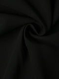 https://img.ltwebstatic.com/images3_pi/2024/10/18/b1/172921823748ccda6acfc45d2c42b6e6e6a5980a32_thumbnail_900x.webp