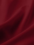 //img.ltwebstatic.com/images3_pi/2024/10/18/ae/1729218801bad651ad114394c603ecd05f9fdb9d03_thumbnail_900x.webp