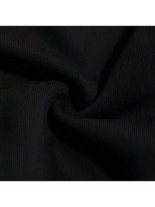 https://img.ltwebstatic.com/images3_spmp/2024/10/18/40/1729223326e84703a518c4ca50d849ea0cf01877b1_square.jpg