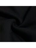 https://img.ltwebstatic.com/images3_spmp/2024/10/18/40/1729223326e84703a518c4ca50d849ea0cf01877b1_square.jpg