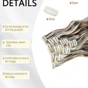 //img.ltwebstatic.com/images3_spmp/2024/10/18/32/1729234834bb0e917dbb1e7849e046e11582096af9_thumbnail_900x.webp