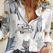 //img.ltwebstatic.com/images3_pi/2024/10/18/22/1729241173fffb00d377e6fab5d0f50fe6aaba9ba4_thumbnail_900x.webp