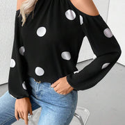 //img.ltwebstatic.com/images3_pi/2024/10/18/1b/17292434640e72a63d7f1a465e9fa1f8ece0cdd981_thumbnail_900x.webp