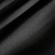 //img.ltwebstatic.com/images3_pi/2024/10/18/6a/17292434834bc6a0c68fc422c79ba61c84e3e2541f_thumbnail_900x.webp