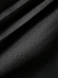 //img.ltwebstatic.com/images3_pi/2024/10/18/6a/17292434834bc6a0c68fc422c79ba61c84e3e2541f_thumbnail_900x.webp