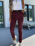 //img.ltwebstatic.com/images3_spmp/2024/10/18/7b/17292504473d2863ce55707933b78178d9da33d76f_thumbnail_900x.webp