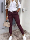//img.ltwebstatic.com/images3_spmp/2024/10/18/e2/172925047157b0d1850ece77e114e3c9794fe707fc_thumbnail_900x.webp