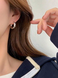 https://img.ltwebstatic.com/images3_spmp/2024/10/19/7b/172926951307d2ac704da05da699c54243731ef5d3_thumbnail_900x.webp