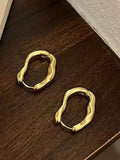 https://img.ltwebstatic.com/images3_spmp/2024/10/19/da/172927082292a0a080cb990bb8f0d2b0e6c6c7d27e_thumbnail_900x.webp