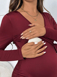https://img.ltwebstatic.com/images3_pi/2024/10/19/ce/1729305561326e6471c61365532cd63d52ddf67aa0_thumbnail_900x.webp