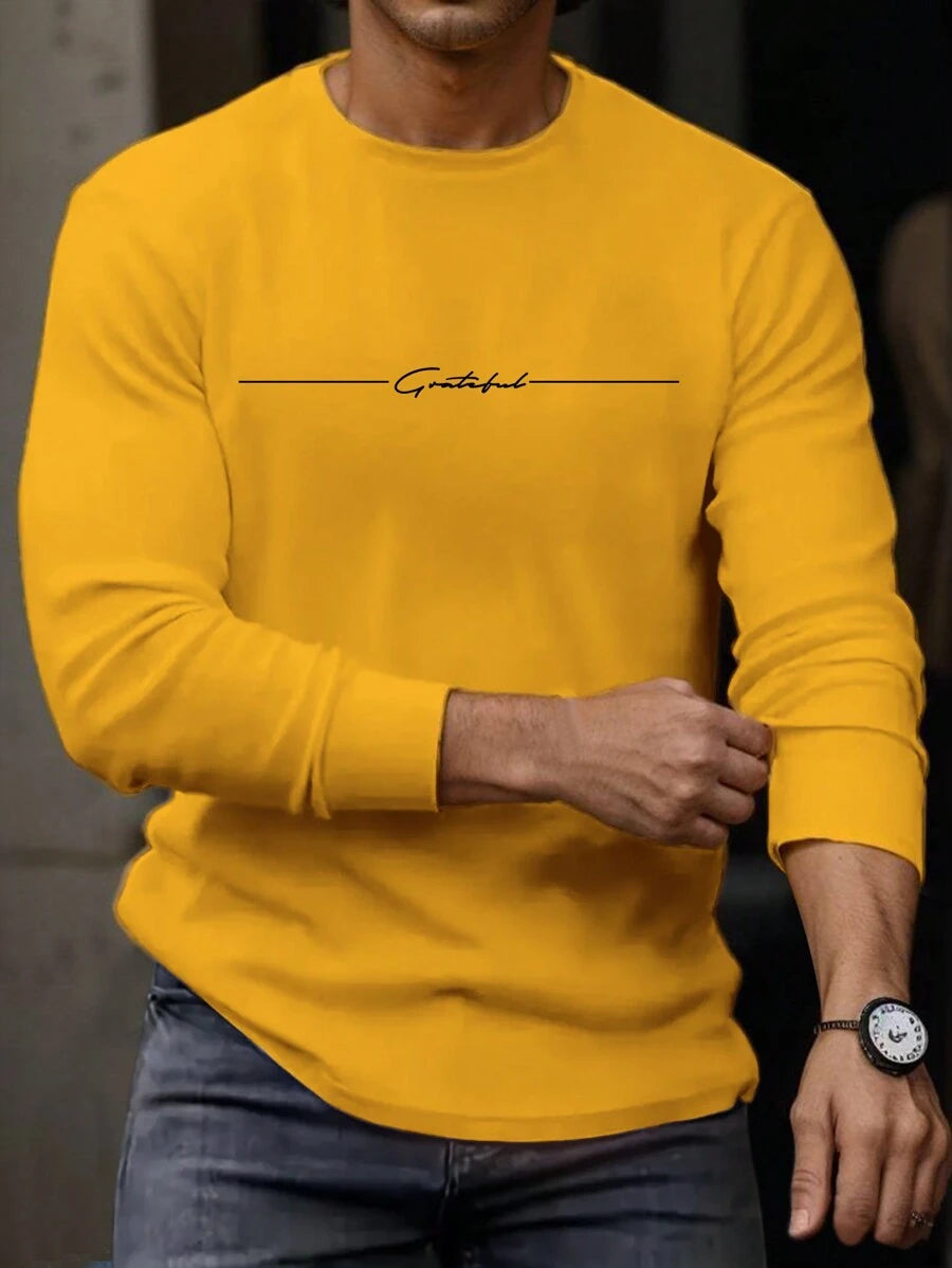 https://img.ltwebstatic.com/images3_pi/2024/10/19/b6/1729313353e826ae1529fc06c38a4a46bb0f5218f6_thumbnail_900x.webp
