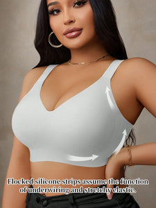 https://img.ltwebstatic.com/images3_pi/2024/10/19/a4/172932288244c0e2685537dc636f3d0ed73f0f6d08.jpg