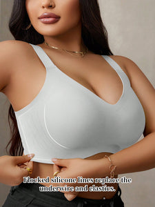 https://img.ltwebstatic.com/images3_pi/2024/10/19/c6/1729322889e71b95f5adf2b087cd9d1dbf491e5efd.jpg