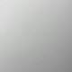 https://img.ltwebstatic.com/images3_pi/2024/10/19/c8/1729322909e6d6fa98a8d797c8347d3c098be8796f.jpg