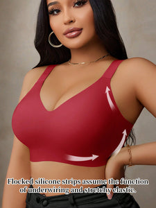 https://img.ltwebstatic.com/images3_pi/2024/10/19/a9/1729323014bf8864902b78de1312a78a02f6f89d04.jpg