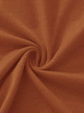 //img.ltwebstatic.com/images3_pi/2024/10/19/0c/1729327480848bd6fb6ef1c70d1be9d60534f810be_thumbnail_900x.webp