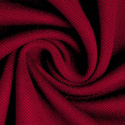 //img.ltwebstatic.com/images3_pi/2024/10/20/2b/1729356919e5e4585eb09e971daa5d8dad6b6e2728_thumbnail_900x.webp