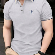 //img.ltwebstatic.com/images3_pi/2024/10/20/8d/1729357050aa2da75898f1d1ce92e4c1f7269b63d4_thumbnail_900x.webp