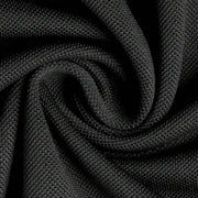 //img.ltwebstatic.com/images3_pi/2024/10/21/b1/172947634491ee2c1259255c5b387d3d9fe7386d37_thumbnail_900x.webp